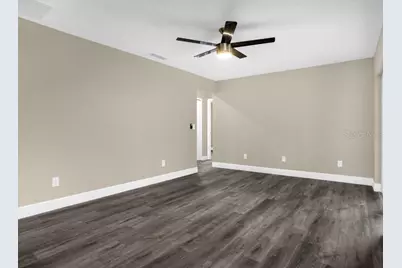 1560 Guinevere Drive, Casselberry, FL 32707 - Photo 9