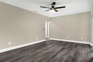 1560 Guinevere Dr, Casselberry, FL 32707 - Photo 9