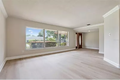 1417 Noble Street, Longwood, FL 32750 - Photo 3
