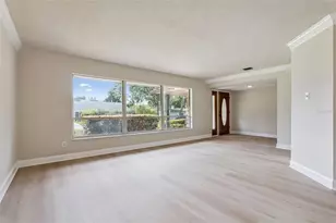 1417 Noble St, Longwood, FL 32750 - Photo 3