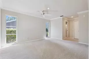 1417 Noble St, Longwood, FL 32750 - Photo 7