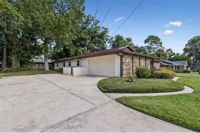 1417 Noble Street, Longwood, FL 32750 - Photo 31