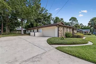 1417 Noble St, Longwood, FL 32750 - Photo 31