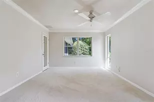 1417 Noble St, Longwood, FL 32750 - Photo 27