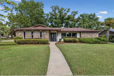 1417 Noble Street, Longwood, FL 32750 - Photo 1