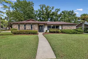 1417 Noble St, Longwood, FL 32750 - Photo 1