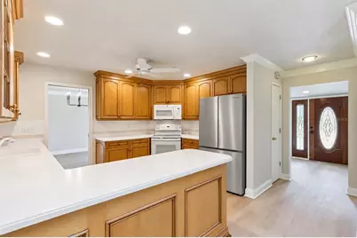 1417 Noble Street, Longwood, FL 32750 - Photo 11