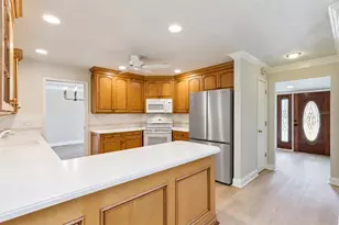 1417 Noble St, Longwood, FL 32750 - Photo 11
