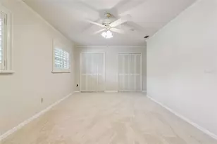 1417 Noble St, Longwood, FL 32750 - Photo 21