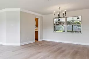 1417 Noble St, Longwood, FL 32750 - Photo 5