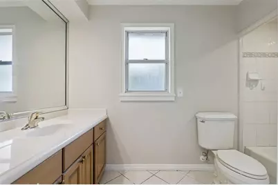 1417 Noble Street, Longwood, FL 32750 - Photo 9