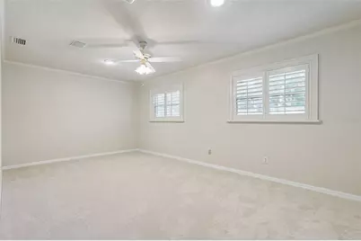 1417 Noble Street, Longwood, FL 32750 - Photo 17