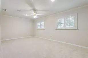 1417 Noble St, Longwood, FL 32750 - Photo 17