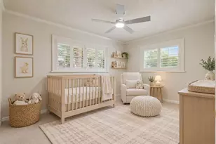 1417 Noble St, Longwood, FL 32750 - Photo 25