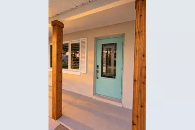 3657 Kelly Street, Fort Myers, FL 33901 - Photo 5