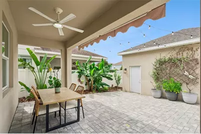 7584 Summerlake Groves Street, Winter Garden, FL 34787 - Photo 29