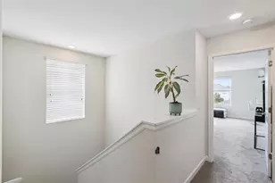 7584 Summerlake Groves St, Winter Garden, FL 34787 - Photo 25