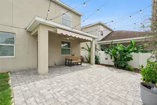 7584 Summerlake Groves St, Winter Garden, FL 34787 - Photo 31