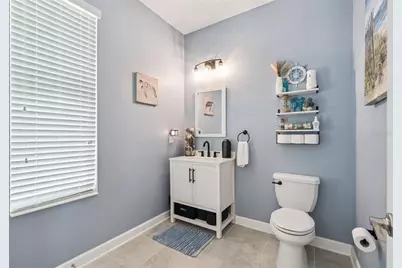 7584 Summerlake Groves Street, Winter Garden, FL 34787 - Photo 25