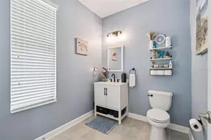 7584 Summerlake Groves St, Winter Garden, FL 34787 - Photo 25