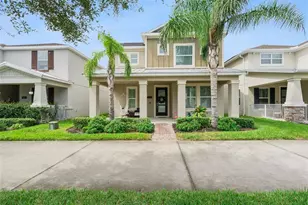 7584 Summerlake Groves St, Winter Garden, FL 34787 - Photo 35