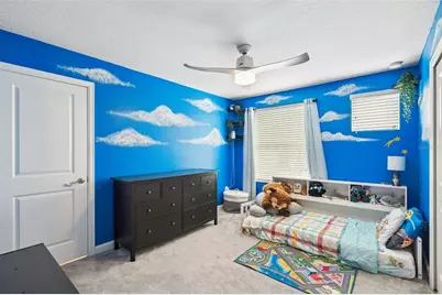 7584 Summerlake Groves Street, Winter Garden, FL 34787 - Photo 23