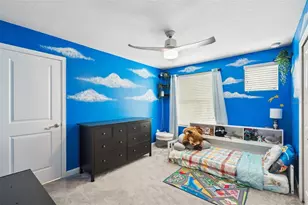 7584 Summerlake Groves St, Winter Garden, FL 34787 - Photo 23