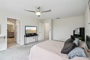 7584 Summerlake Groves St, Winter Garden, FL 34787 - Photo 19