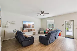 7584 Summerlake Groves St, Winter Garden, FL 34787 - Photo 9