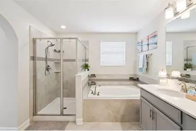 7584 Summerlake Groves Street, Winter Garden, FL 34787 - Photo 5