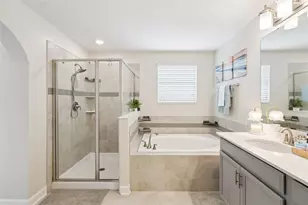 7584 Summerlake Groves St, Winter Garden, FL 34787 - Photo 5