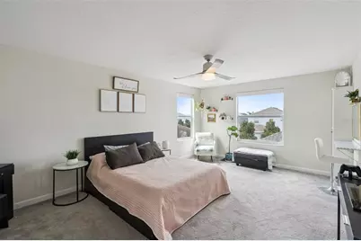 7584 Summerlake Groves Street, Winter Garden, FL 34787 - Photo 19