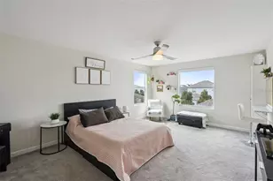 7584 Summerlake Groves St, Winter Garden, FL 34787 - Photo 19