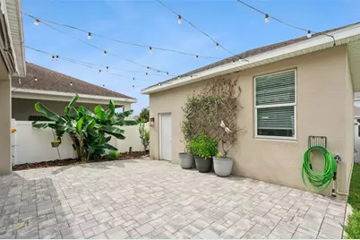 7584 Summerlake Groves Street, Winter Garden, FL 34787 - Photo 31