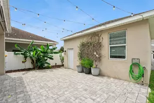 7584 Summerlake Groves St, Winter Garden, FL 34787 - Photo 31
