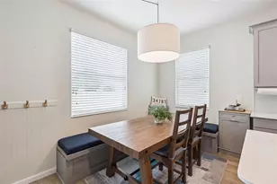 7584 Summerlake Groves St, Winter Garden, FL 34787 - Photo 13