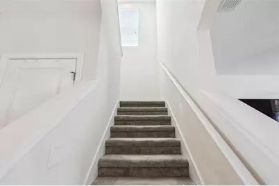 7584 Summerlake Groves Street, Winter Garden, FL 34787 - Photo 15