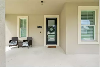 7584 Summerlake Groves Street, Winter Garden, FL 34787 - Photo 33