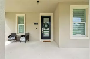 7584 Summerlake Groves St, Winter Garden, FL 34787 - Photo 33