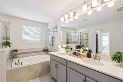 7584 Summerlake Groves Street, Winter Garden, FL 34787 - Photo 13