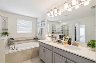 7584 Summerlake Groves St, Winter Garden, FL 34787 - Photo 13