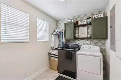 7584 Summerlake Groves Street, Winter Garden, FL 34787 - Photo 17
