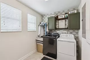 7584 Summerlake Groves St, Winter Garden, FL 34787 - Photo 17