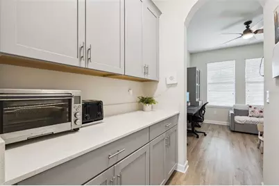 7584 Summerlake Groves Street, Winter Garden, FL 34787 - Photo 11