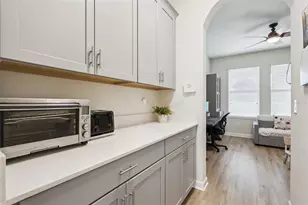 7584 Summerlake Groves St, Winter Garden, FL 34787 - Photo 11