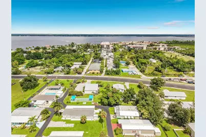 25173 & 25185 Marion Avenue, Punta Gorda, FL 33950 - Photo 63