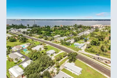 25173 & 25185 Marion Avenue, Punta Gorda, FL 33950 - Photo 3