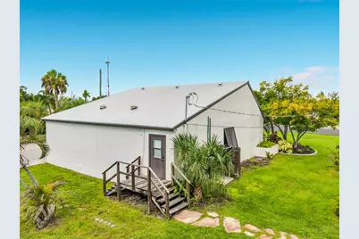25173 & 25185 Marion Avenue, Punta Gorda, FL 33950 - Photo 51
