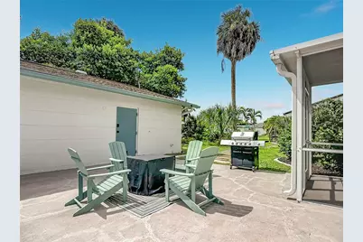 25173 & 25185 Marion Avenue, Punta Gorda, FL 33950 - Photo 41