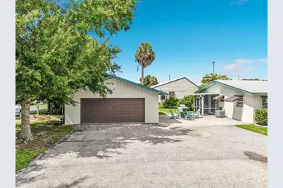 25173 & 25185 Marion Avenue, Punta Gorda, FL 33950 - Photo 5